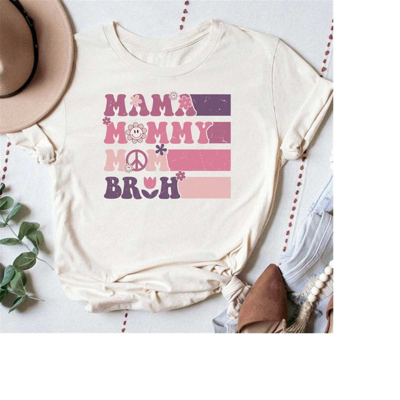 MR-410202313456-mom-retro-shirt-mama-bruh-shirt-mothers-day-shirt-mama-image-1.jpg