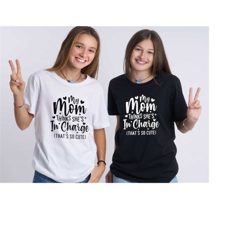 MR-4102023134610-my-mom-thinks-shes-in-charge-shirt-funny-baby-shirt-image-1.jpg