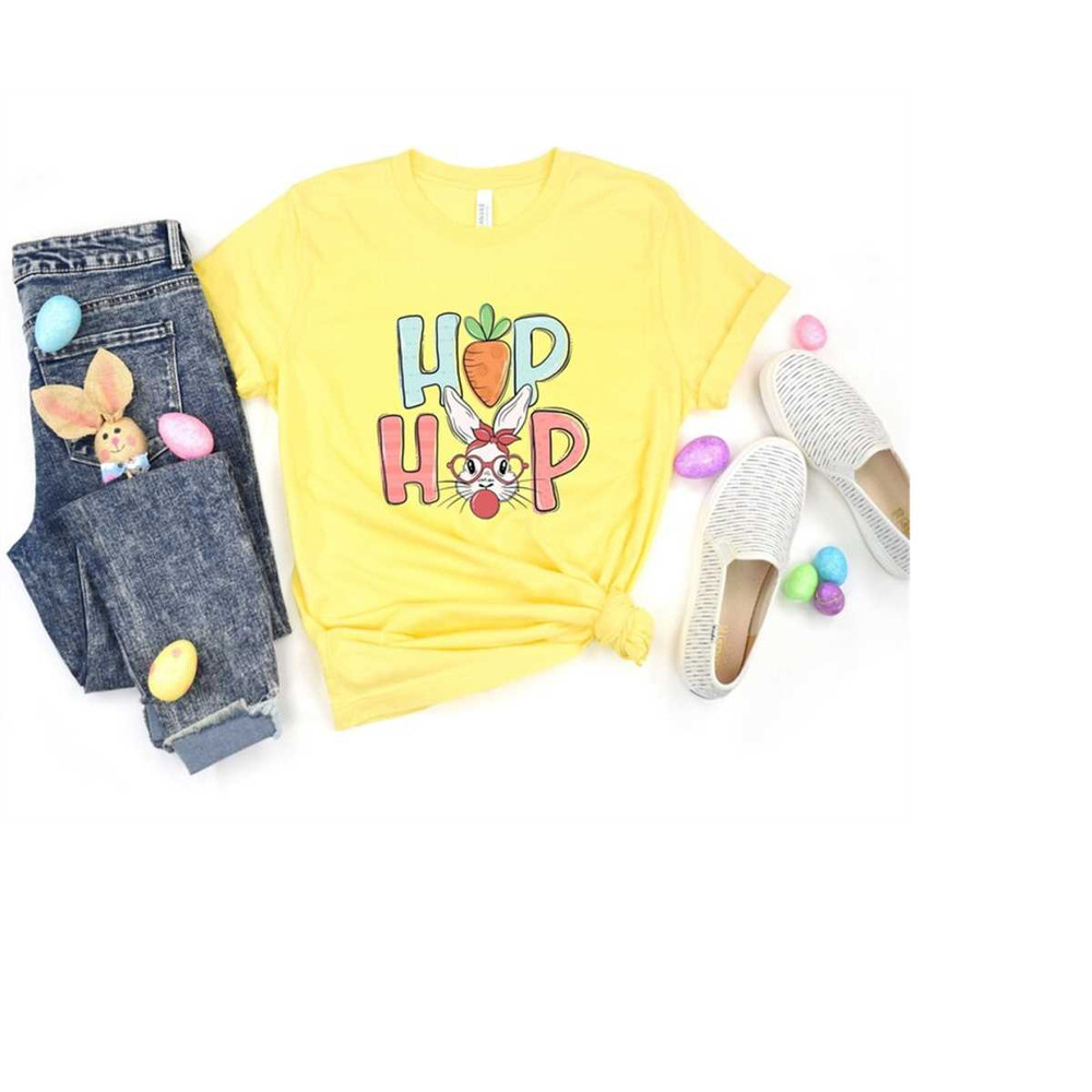 MR-4102023134655-hip-hop-easter-bunny-shirt-easter-shirt-hip-hop-shirt-cute-image-1.jpg