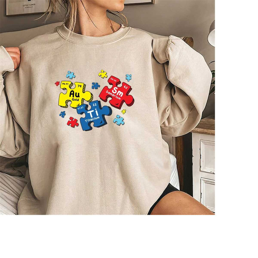 MR-4102023134716-autism-candy-periodic-table-shirt-cute-autism-shirts-puzzle-image-1.jpg