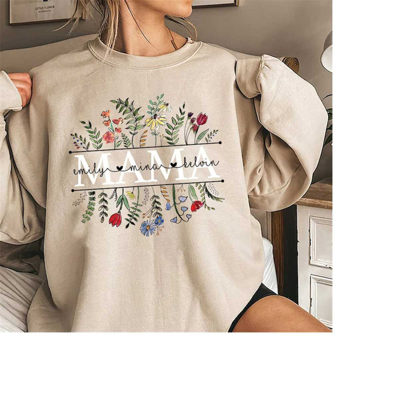 MR-4102023134822-mama-shirt-mama-flower-shirt-wildflowers-mimi-and-grandkids-image-1.jpg
