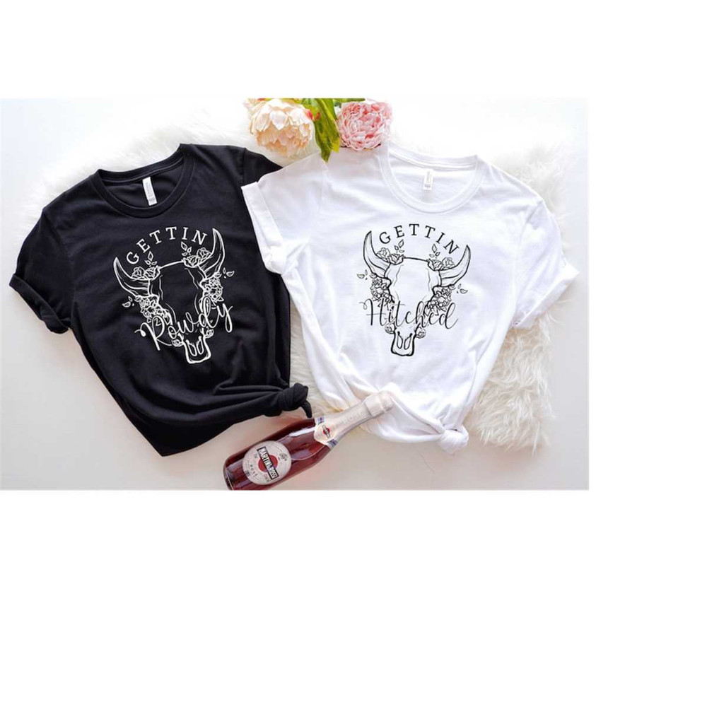 MR-4102023134819-getting-hitched-rowdy-western-bachelorette-party-shirts-image-1.jpg