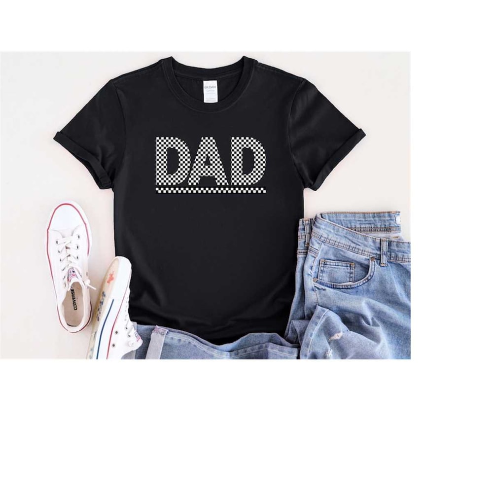 MR-4102023134840-custom-dad-shirt-dad-shirt-fathers-day-gift-new-dad-image-1.jpg