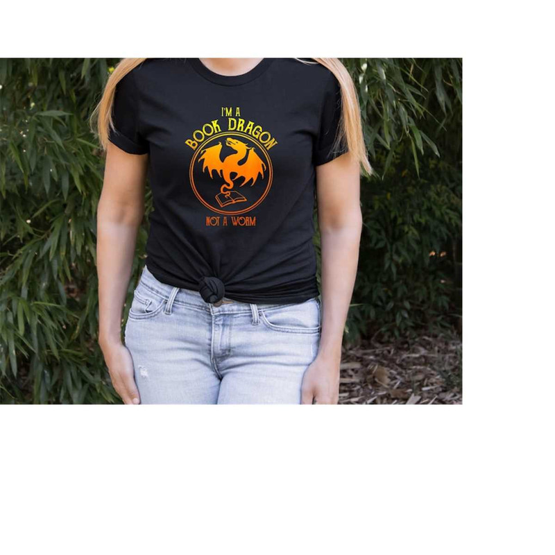 MR-4102023134844-im-a-book-dragon-t-shirt-funny-book-nerd-reading-quote-image-1.jpg