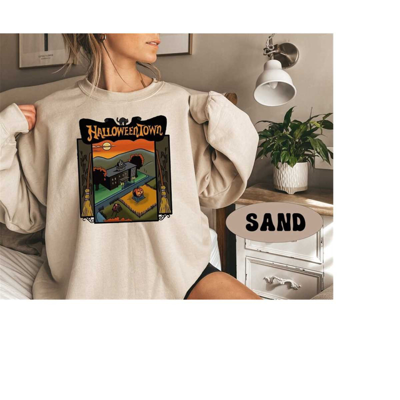 MR-4102023135030-halloween-town-sweatshirt-halloween-town-shirt-halloweentown-image-1.jpg