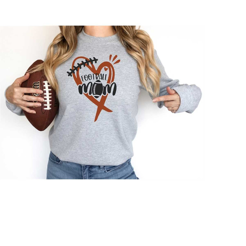 MR-4102023135052-football-mom-sweatshirt-football-mom-hoodie-football-mom-image-1.jpg