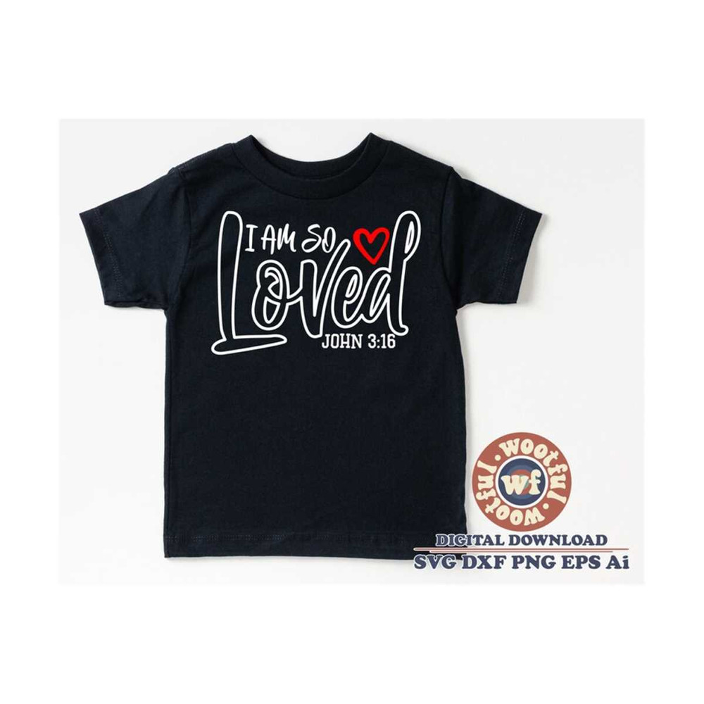MR-4102023135117-i-am-so-loved-svg-love-svg-valentines-day-svg-image-1.jpg