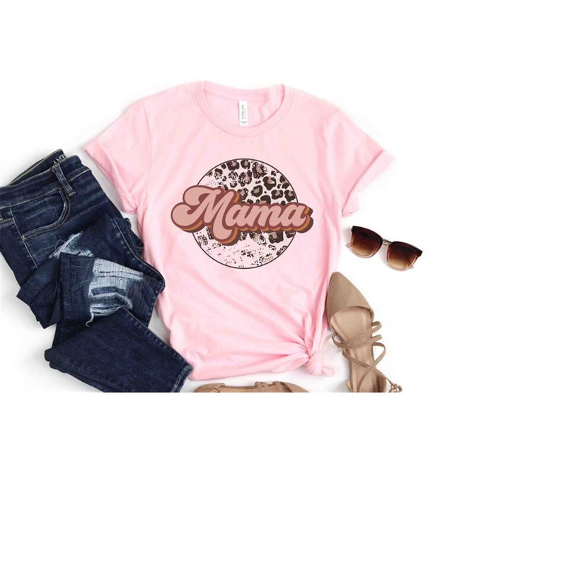 MR-4102023135119-mama-shirt-mom-leopard-shirt-gift-for-mom-gift-for-her-image-1.jpg