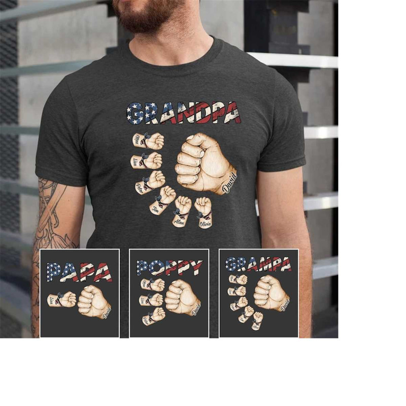MR-410202313529-personalized-papa-shirt-fist-bump-grandchild-names-papa-image-1.jpg