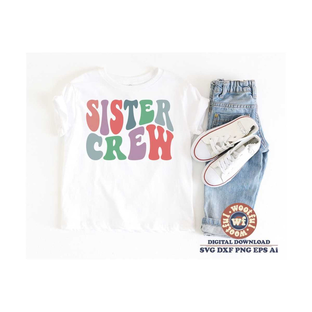 MR-4102023135253-sister-crew-svg-sisters-svg-family-svg-wavy-letters-svg-image-1.jpg