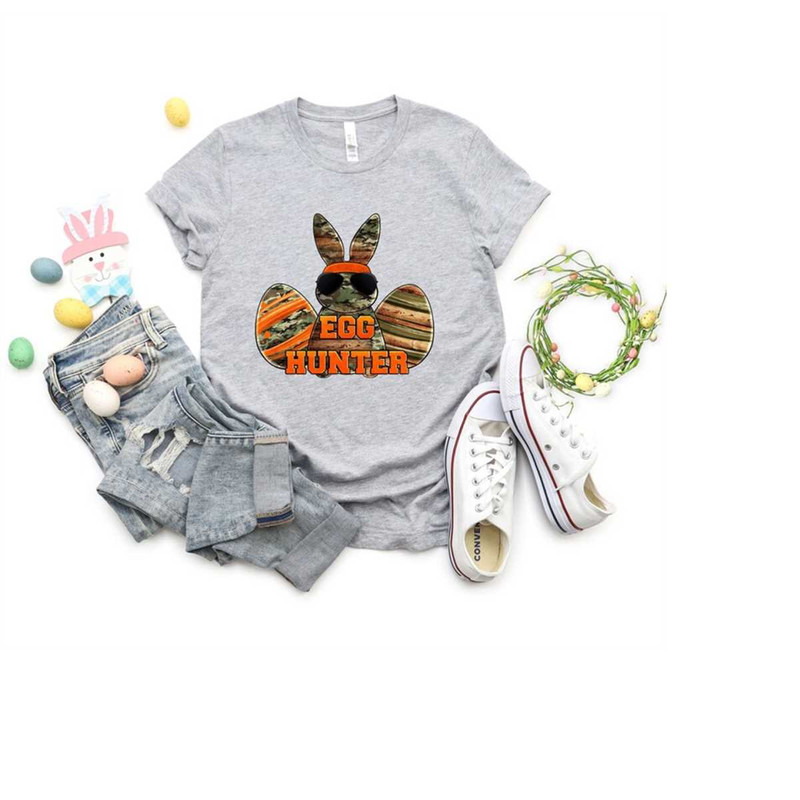 MR-4102023135258-egg-hunter-shirt-easter-shirt-easter-bunny-shirt-easter-day-image-1.jpg