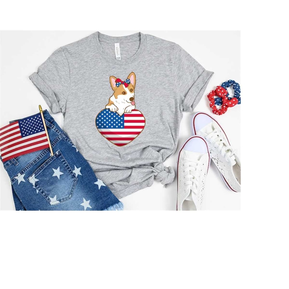 MR-4102023135256-american-flag-heart-dog-shirt-red-white-blue-tee-4th-of-july-image-1.jpg
