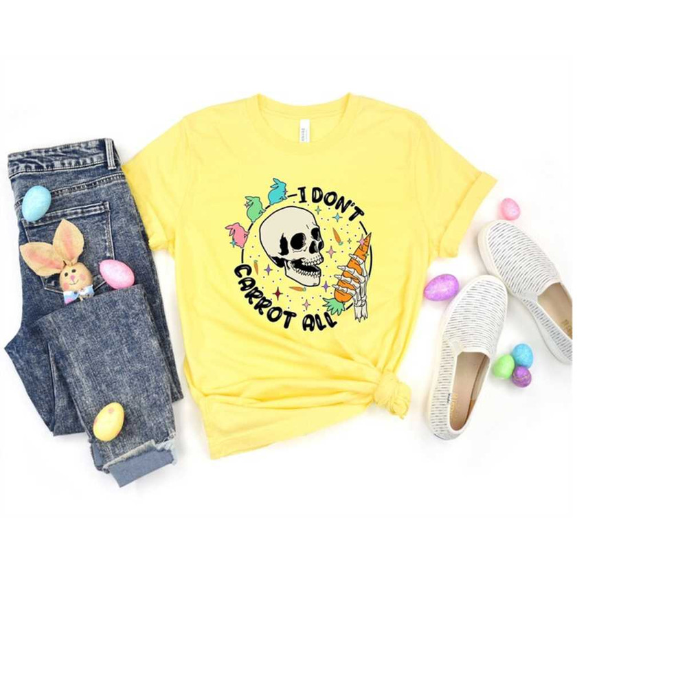 MR-4102023135332-i-dont-carrot-all-easter-skull-shirt-easter-carrot-image-1.jpg