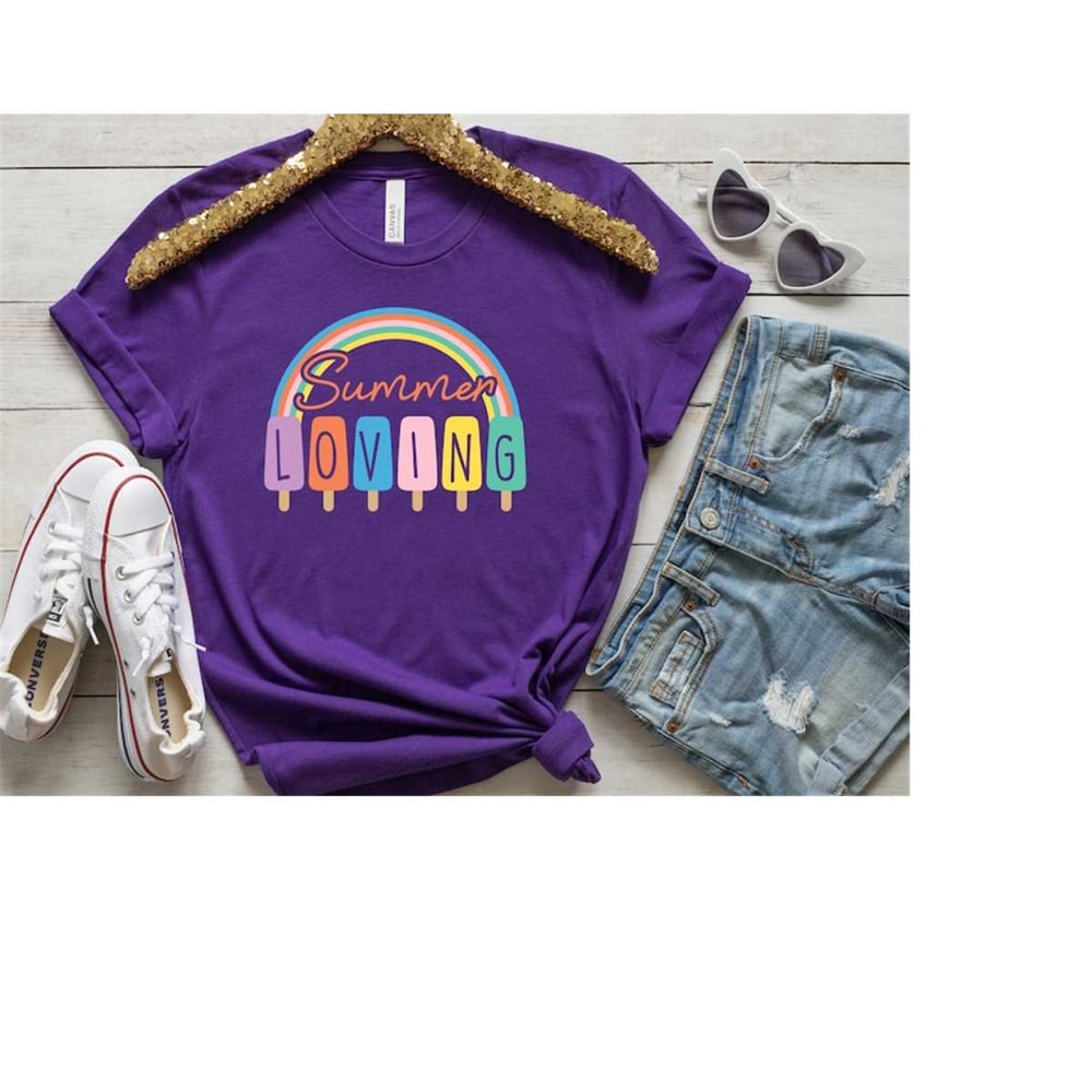 MR-4102023135340-summer-loving-shirt-trendy-womens-t-shirt-for-beach-image-1.jpg