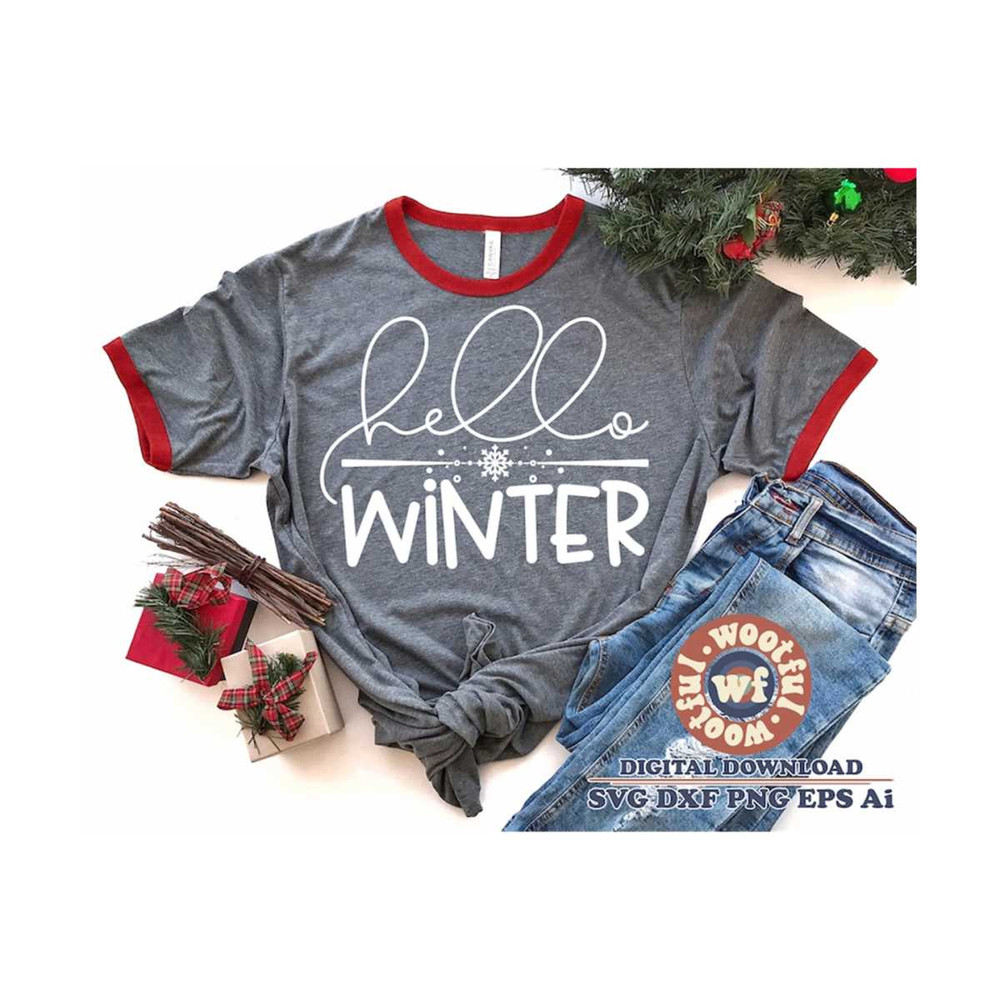 MR-4102023135513-hello-winter-svg-merry-and-bright-svg-merry-christmas-svg-image-1.jpg