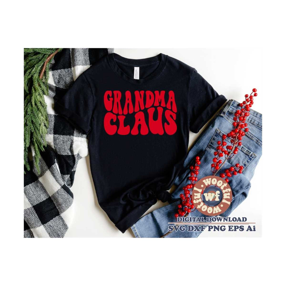MR-4102023135546-grandma-claus-svg-merry-christmas-svg-nana-svg-holiday-svg-image-1.jpg