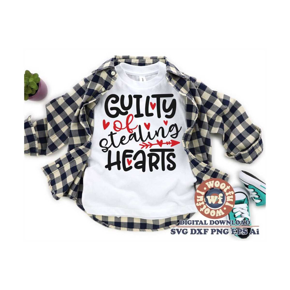 MR-4102023135639-guilty-of-stealing-hearts-svg-boys-svg-girls-love-svg-image-1.jpg