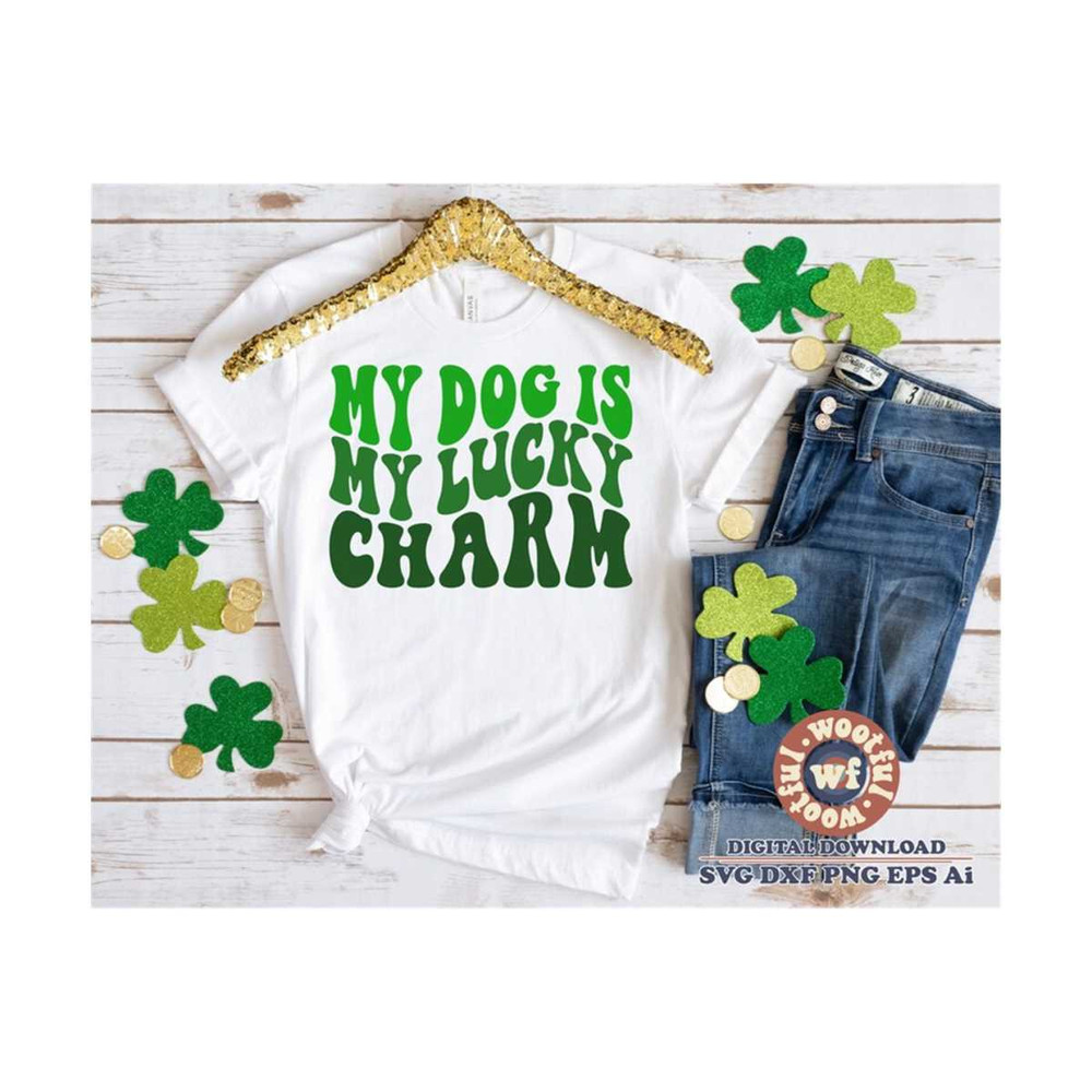MR-4102023135654-my-dog-is-my-lucky-charm-svg-st-patricks-day-svg-st-image-1.jpg