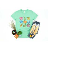 easter doodles shirt, easter bunny egg carrot shirt, easter shirts,cute easter bunny tee,he is risen,christian apparel,