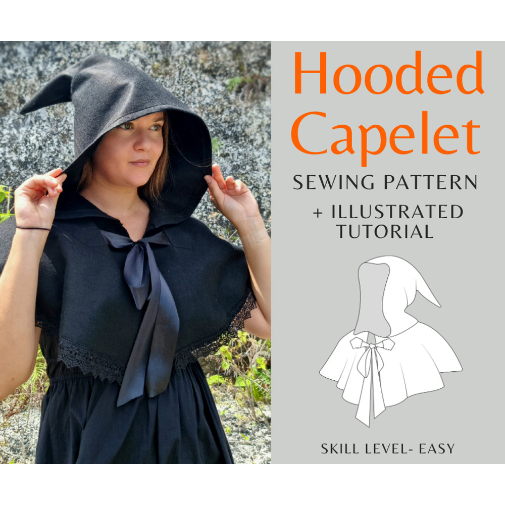 Fashion Sale (Facebook Post) (1).png