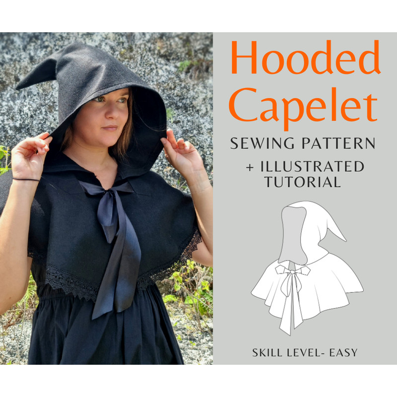 Fashion Sale (Facebook Post) (1).png