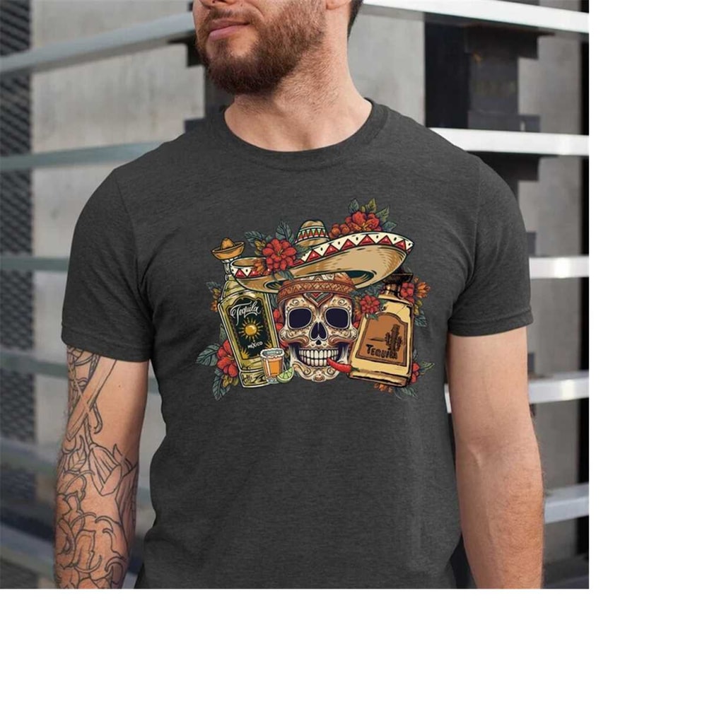 MR-4102023135820-skull-tequila-cinco-de-mayo-shirt-sugar-skull-shirt-mexican-image-1.jpg