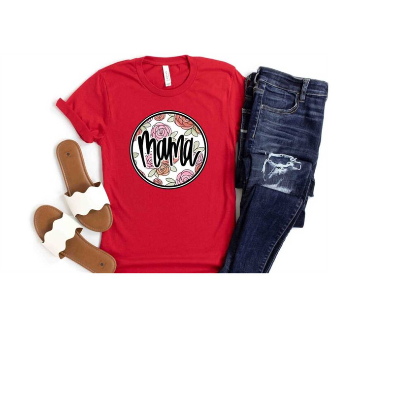 MR-4102023135827-mama-tshirt-mama-floral-circle-design-gift-for-mom-mothers-image-1.jpg