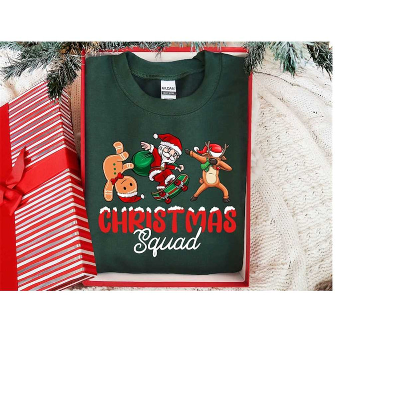 MR-4102023135853-christmas-squad-sweatshirt-christmas-crew-gingerbread-santa-image-1.jpg