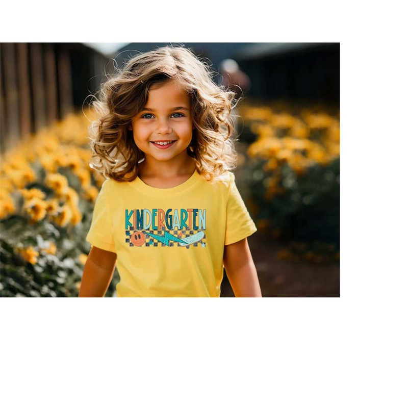 MR-4102023135929-kindergarten-tshirt-1st-day-of-kindergarten-shirt-first-day-image-1.jpg