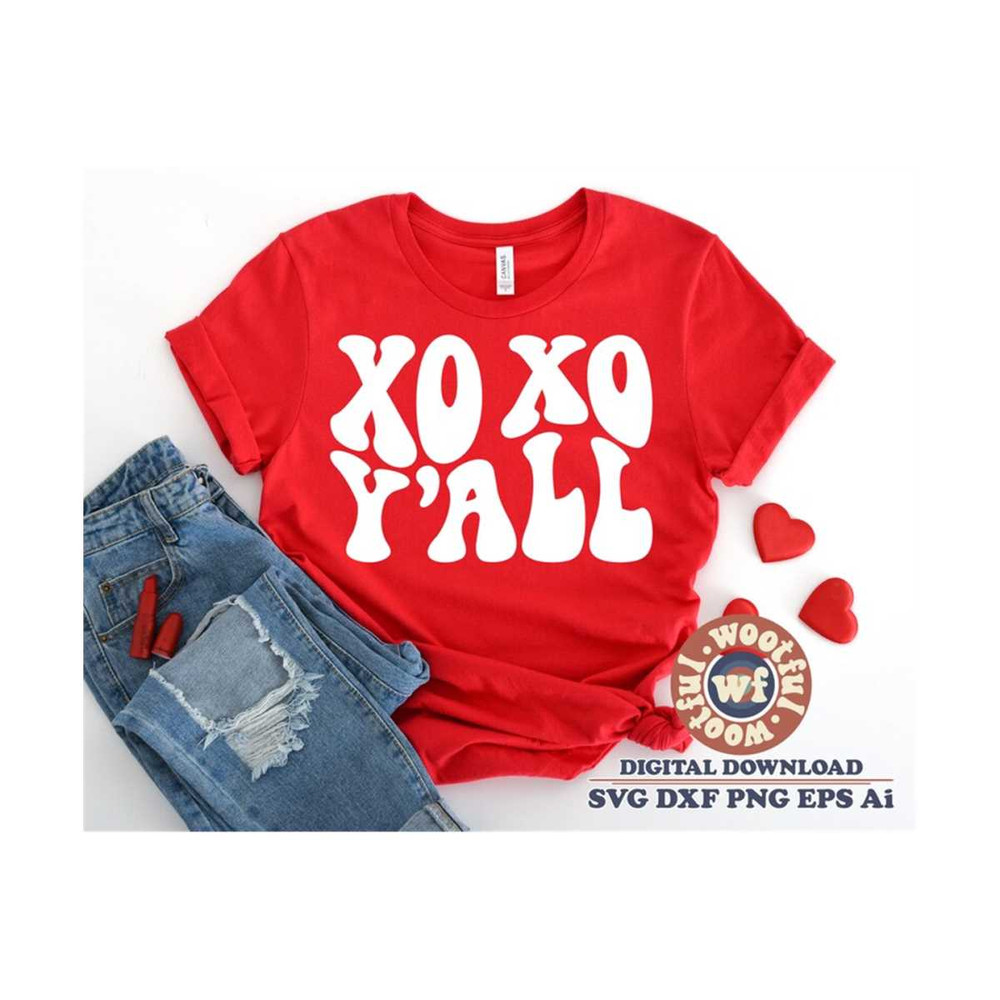 MR-4102023135953-xo-xo-yall-svg-love-svg-valentines-day-svg-image-1.jpg