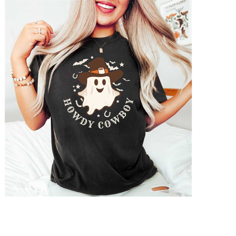 MR-4102023135948-howdy-cowboy-western-ghost-sweatshirt-boo-haw-halloween-image-1.jpg