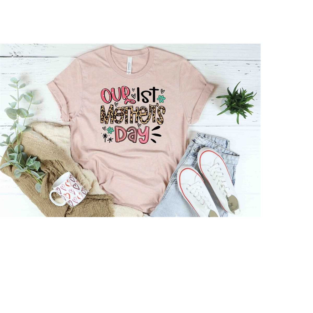 MR-410202314038-our-first-mothers-day-shirts-mommy-and-me-shirt-mother-and-image-1.jpg
