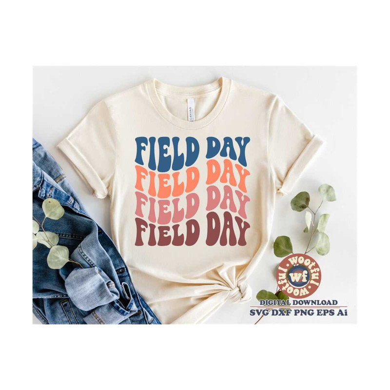 MR-410202314058-field-day-svg-field-trip-school-field-day-svg-school-game-image-1.jpg
