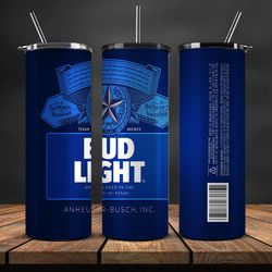 beer tumbler design , beer digital wrap design ,drink tumbler wrap 35