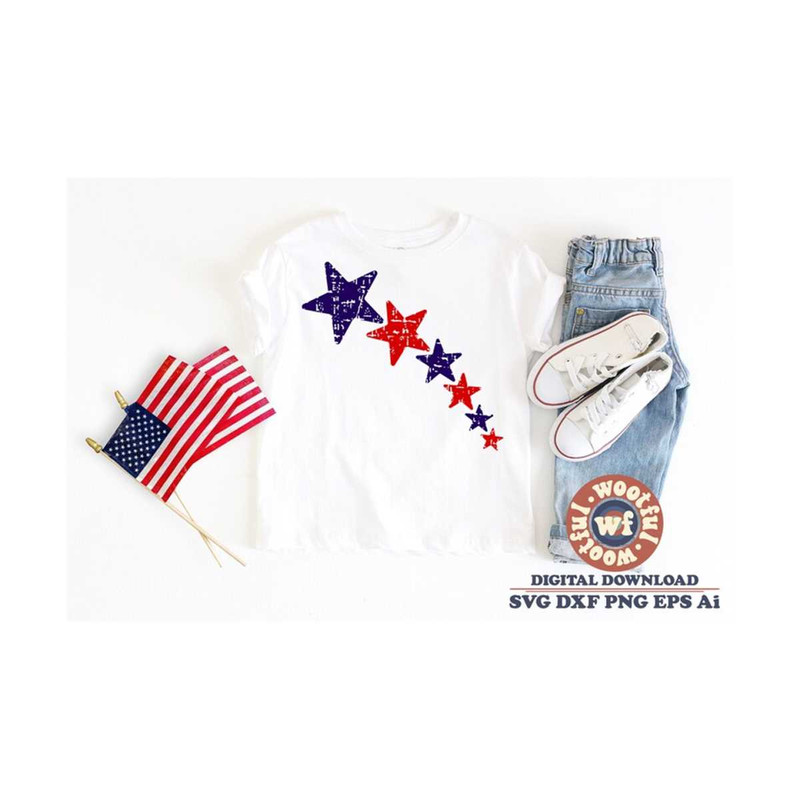 MR-410202314131-stars-monogram-frame-svg-grunge-svg-happy-fourth-of-july-image-1.jpg
