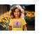 MR-410202314223-kindergarten-shirt-back-to-school-shirt-first-day-of-image-1.jpg