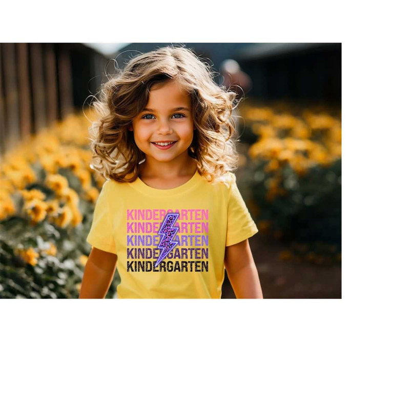 MR-410202314223-kindergarten-shirt-back-to-school-shirt-first-day-of-image-1.jpg