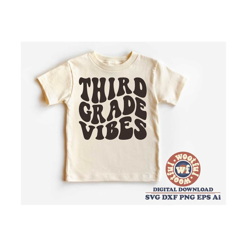 MR-410202314312-third-grade-vibes-svg-3rd-grade-svg-teacher-svg-back-to-image-1.jpg