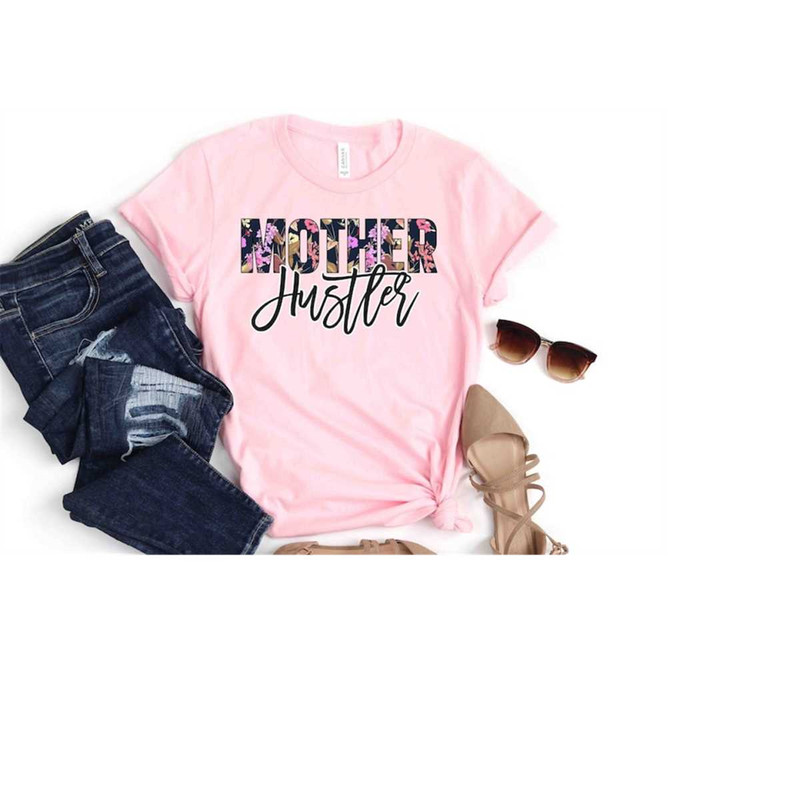 MR-410202314352-mother-hustler-shirt-mothers-day-shirt-gift-for-mothers-day-image-1.jpg