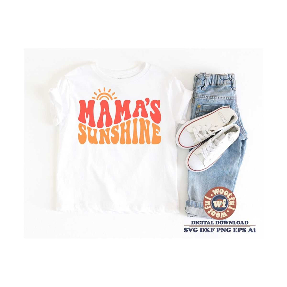 MR-410202314421-mamas-sunshine-svg-little-sunshine-svg-wavy-letters-image-1.jpg