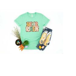 he is risen shirt, easter shirt, christian shirt for women, christian shirt, women's jesus shirt , christian t shirts, m