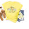 MR-410202314435-i-love-being-grandma-shirt-personalized-grandma-shirt-mom-image-1.jpg