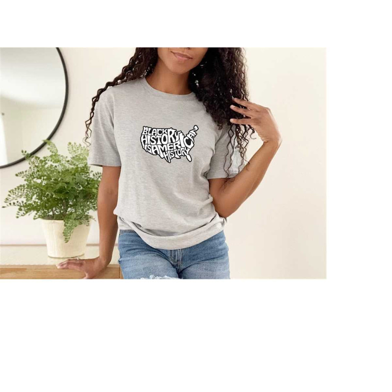 MR-41020231458-black-history-is-american-history-shirt-black-history-is-image-1.jpg
