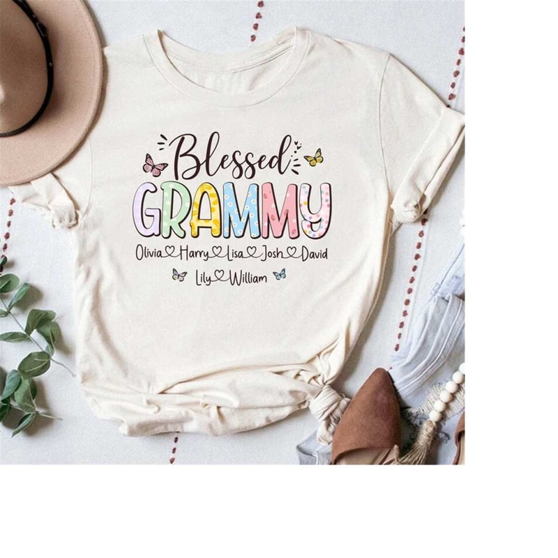 MR-410202314543-blessed-grandma-shirt-flower-grandma-nana-shirt-gift-for-image-1.jpg