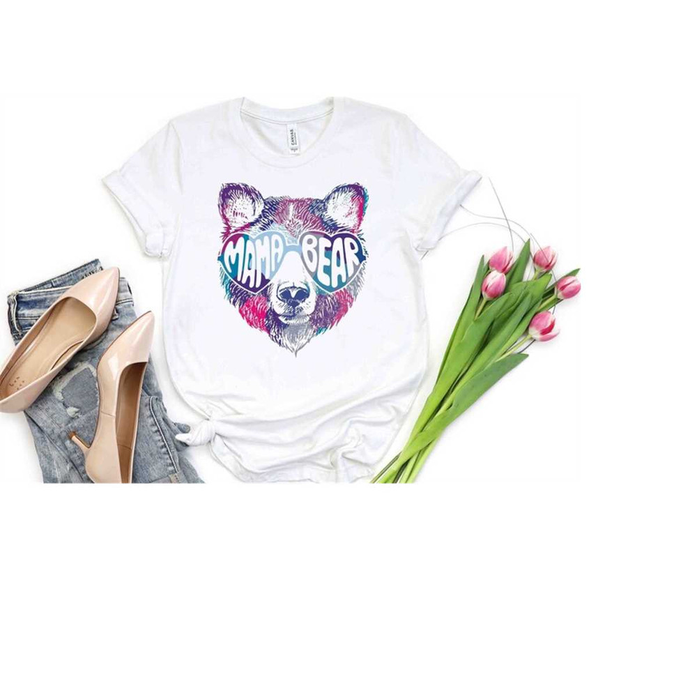 MR-41020231463-mama-bear-with-sunglasses-mom-tee-mothers-day-momma-bear-image-1.jpg