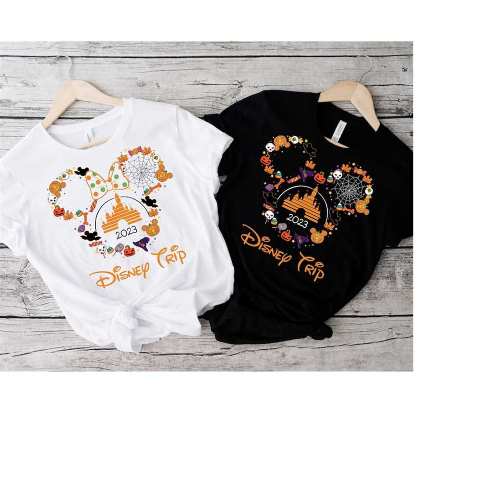 MR-41020231468-halloween-family-disney-trip-shirts-disneyland-halloween-image-1.jpg