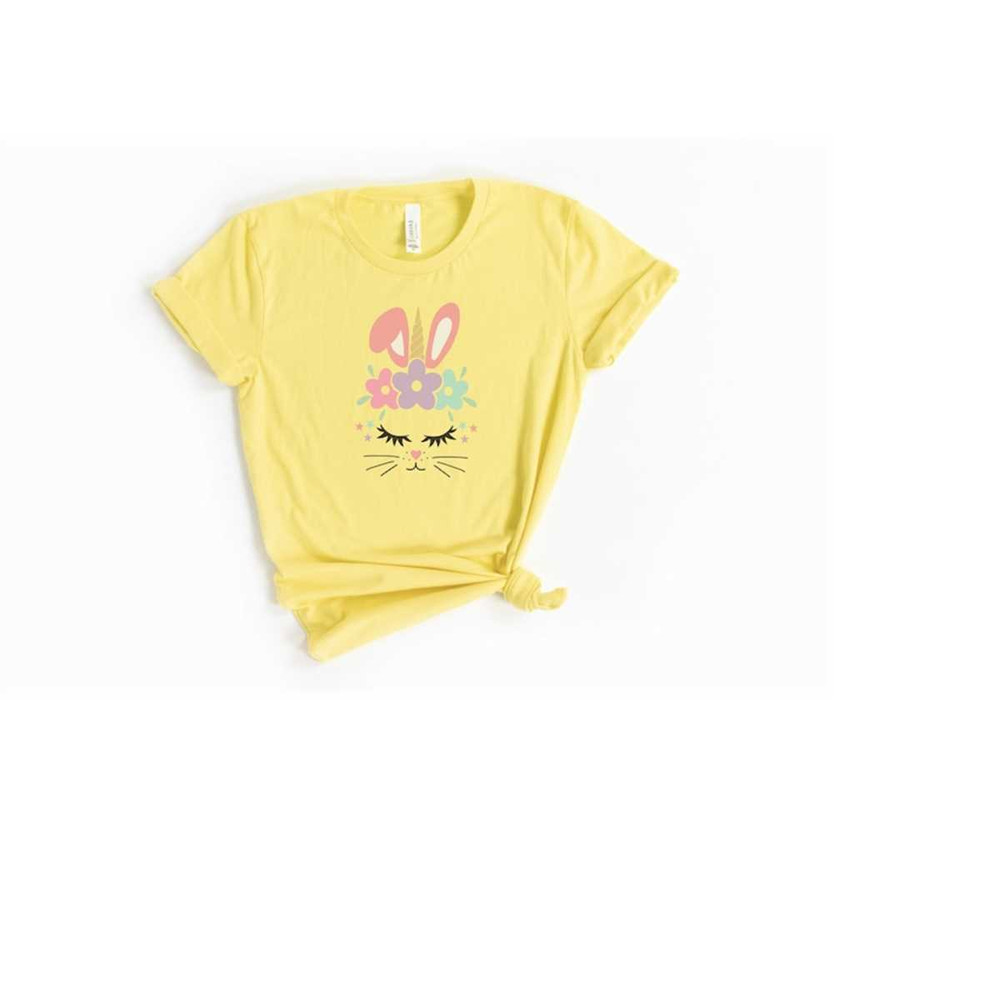 MR-410202314622-easter-shirt-bunny-unicorn-funny-shirts-easter-gift-for-image-1.jpg
