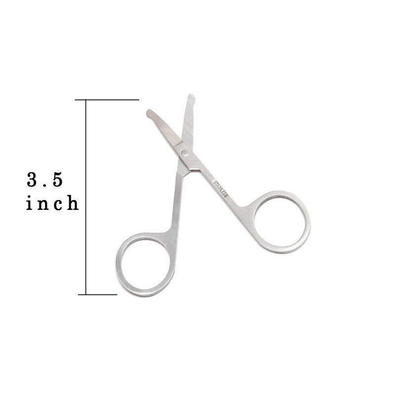 s-l1600 - 2023-10-04T120112.872.jpg