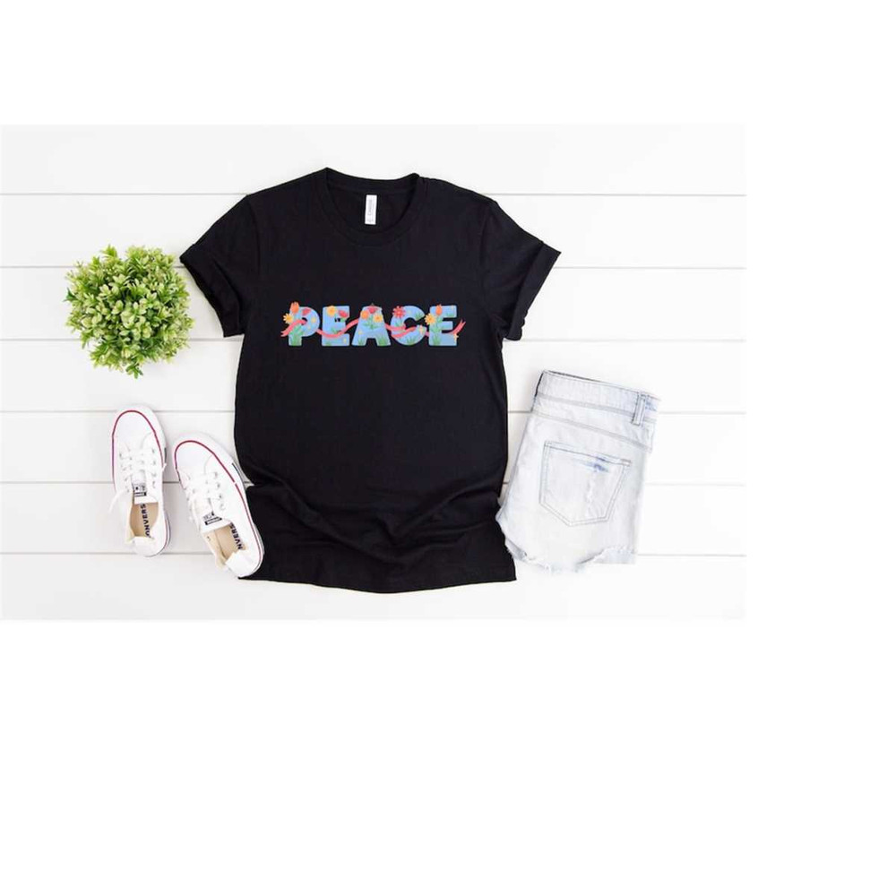 MR-410202314853-peace-shirt-peace-t-shirt-graphic-tees-for-women-graphic-image-1.jpg