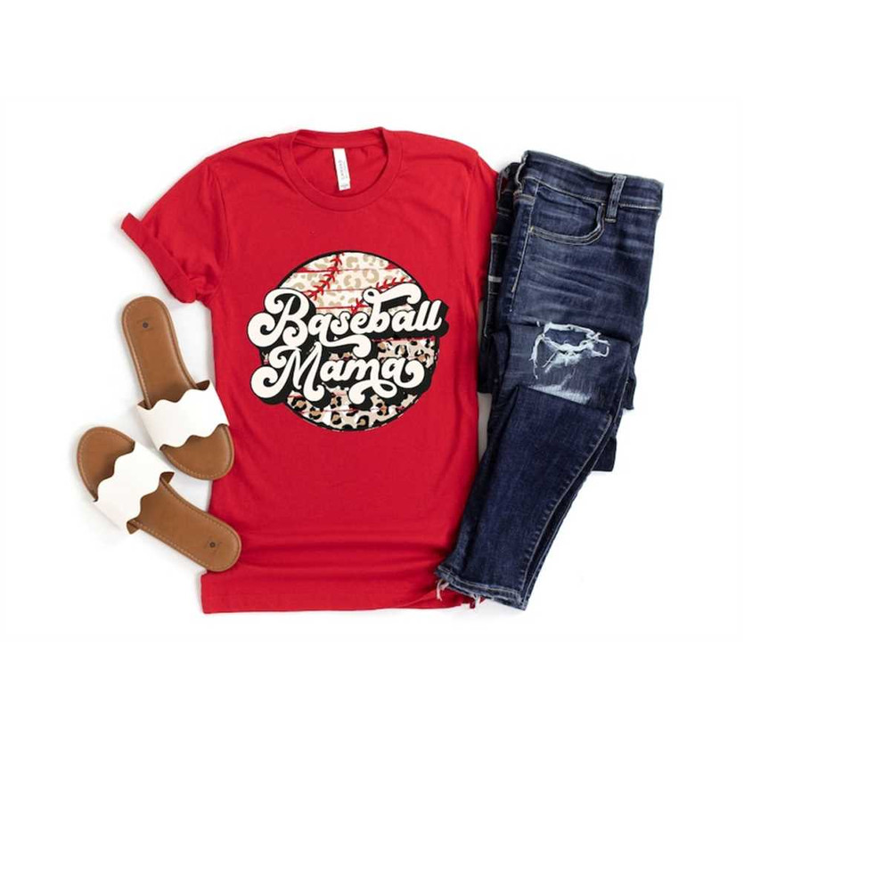 MR-410202314915-baseball-mama-tee-baseball-mom-shirt-baseball-shirt-for-image-1.jpg